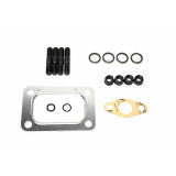 5Blade Mafia™ Tow Boss 60/60 VGT Drop-In Turbo | 2007.5–2012 6.7L Cummins Performance Upgrade